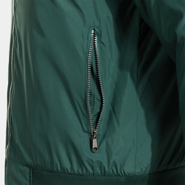 Joma 104236.471 Icono Street Bomber Erkek Spor Mont - 4