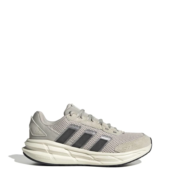 Adidas JQ6089 Astrastar Kadın Günlük Spor Ayakkabısı ürün görseli