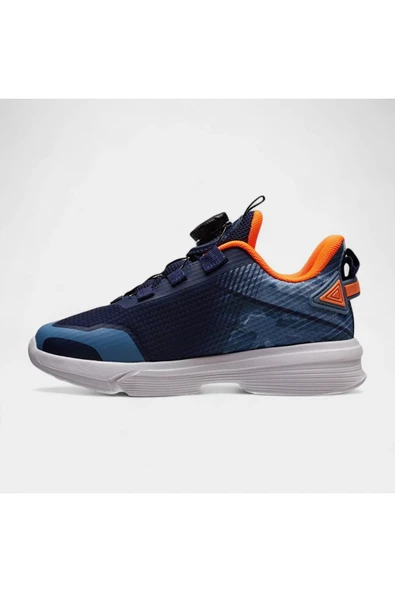 Lescon 25NAC00MAXIF-010 Maximus 2 Çocuk Spor Ayakkabı - Resim 3