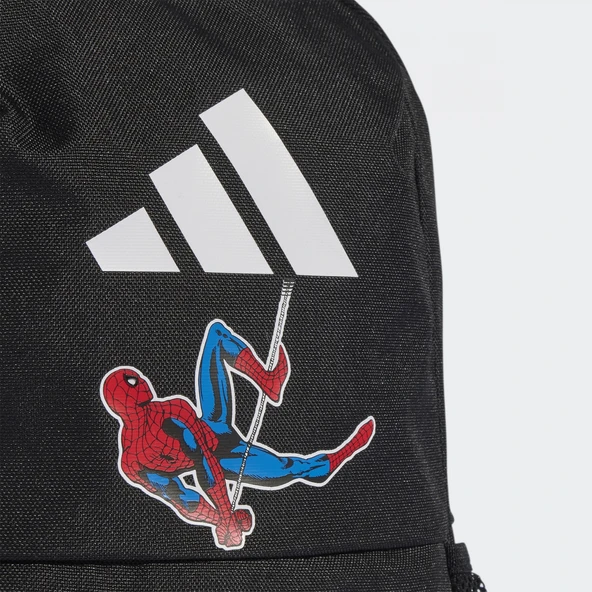 Adidas JM4471 Lk Mrvl Sm Bpk Çocuk Sırt Çantası - 5