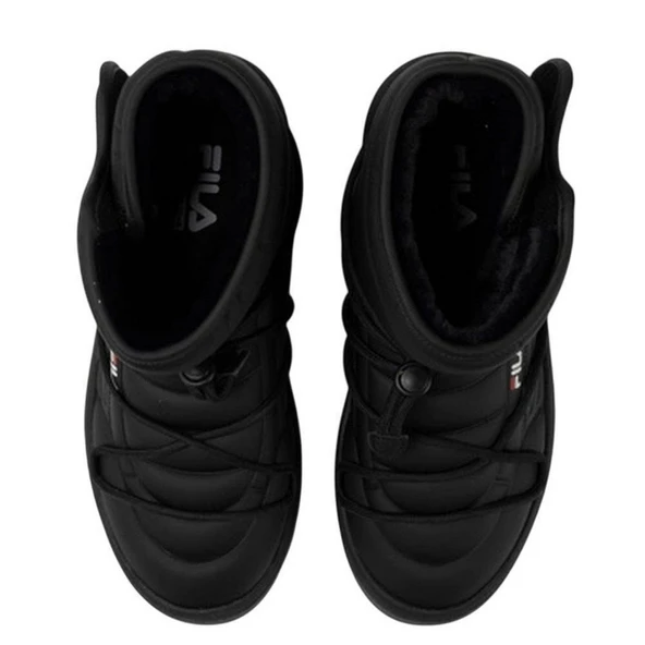 Fila FFW0594.80010 Superbubble Boot Wmn Kadın Günlük Bot - Resim 4