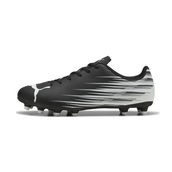 Puma 10849301 Attacanto II Fg/Ag Erkek Krampon - 2