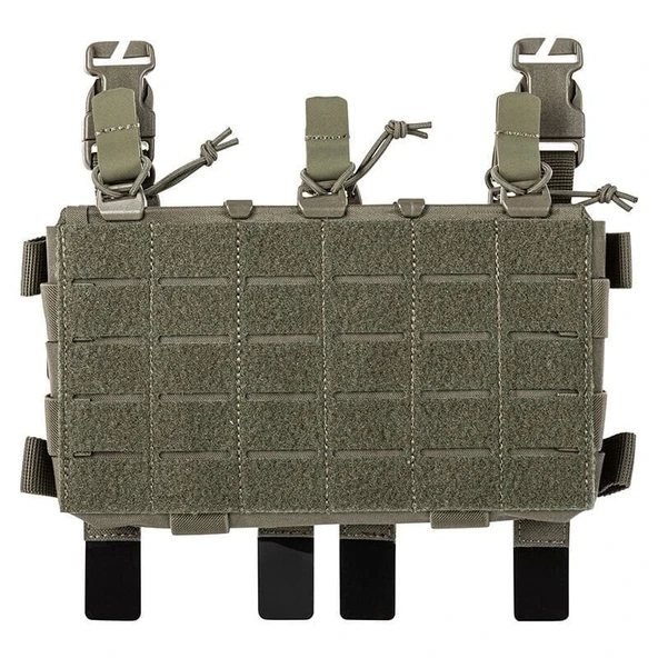 5.11 MODULAR STS PLACAR YEŞİL - 4