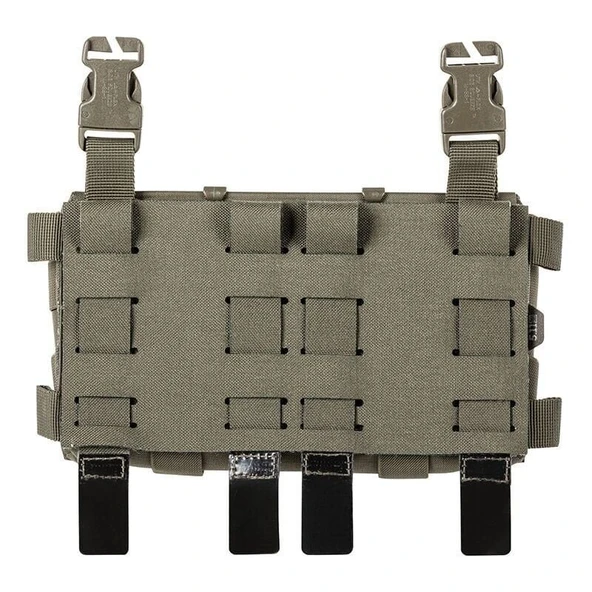 5.11 MODULAR STS PLACAR YEŞİL - 3