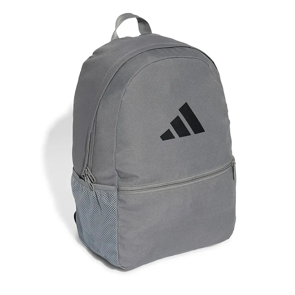Adidas JD3092 Clsc Pcase Bp Unisex Sırt Çantası - 3