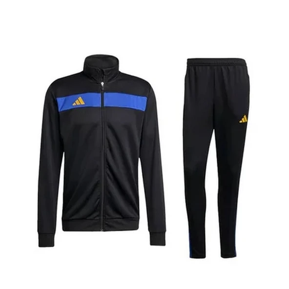 Adidas JX2216 Tiro Es Ts Erkek Eşofman Takımı ürün görseli