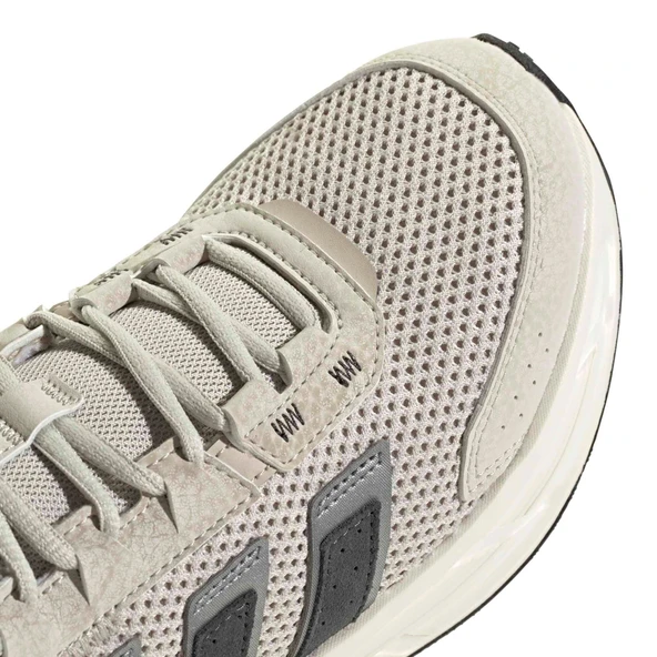 Adidas JQ6089 Astrastar Kadın Günlük Spor Ayakkabısı - Resim 7