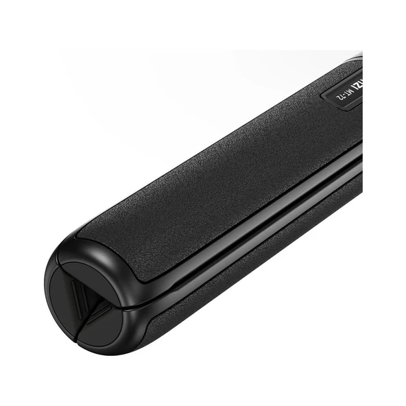 Ulanzi MT-72 Gp Mount 51 cm Tripod T047GBB1 - 5