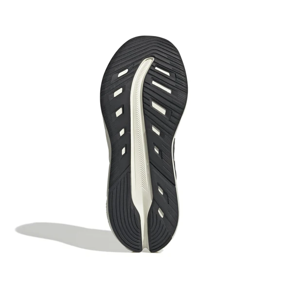 Adidas JQ6089 Astrastar Kadın Günlük Spor Ayakkabısı - Resim 3