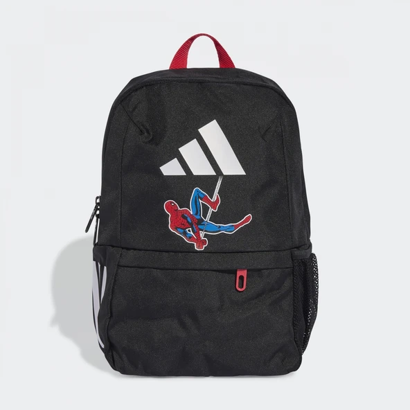 Adidas JM4471 Lk Mrvl Sm Bpk Çocuk Sırt Çantası - 1