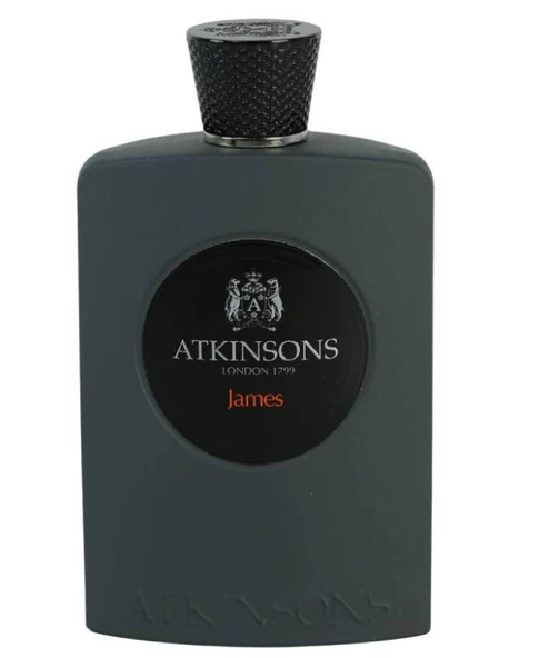 Atkinsons James Edp 100 Ml Erkek Parfüm