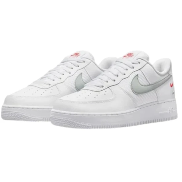 Erkek Spor Ayakkabı - 8