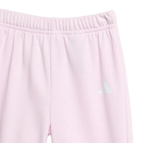 Adidas JW2405 I Adrpt Set Bebek Eşofman Takımı - 6