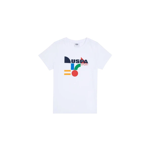 Erkek Çocuk Bisiklet Yaka T-shirt - Resim 5