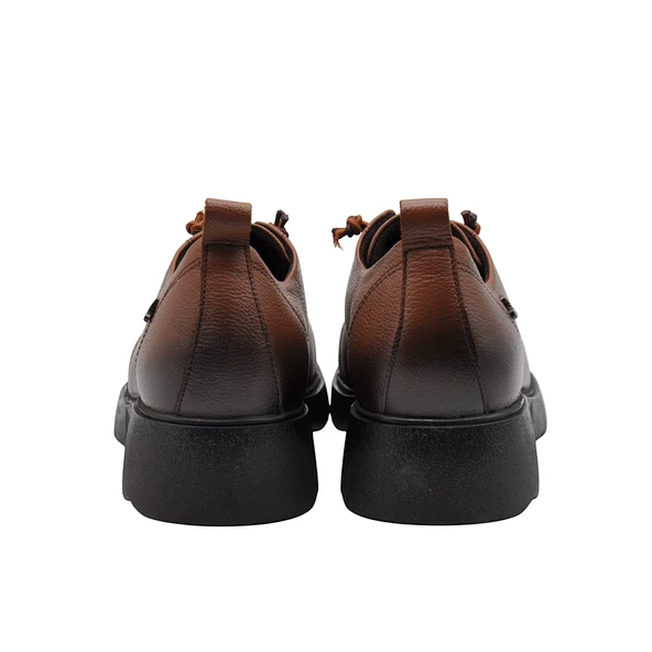 VENÜS  2553801K KADIN GÜNLÜK CASUAL AYAKKABI - Resim 12