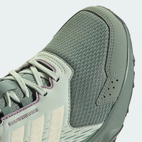 Adidas JI4289 Terrex Tracefinder 2 W Kadın Outdoor Ayakkabısı - 8