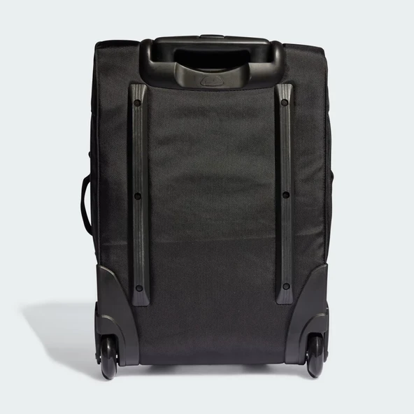 Adidas IB2678 Trolley S Unisex Küçük Bavul - 2