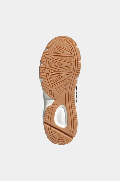 Adidas JR4212 Crazychaos 2000 Erkek Günlük Spor Ayakkabı - 3