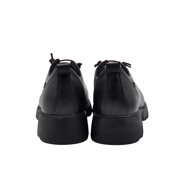 VENÜS  2553801K KADIN GÜNLÜK CASUAL AYAKKABI - Resim 6