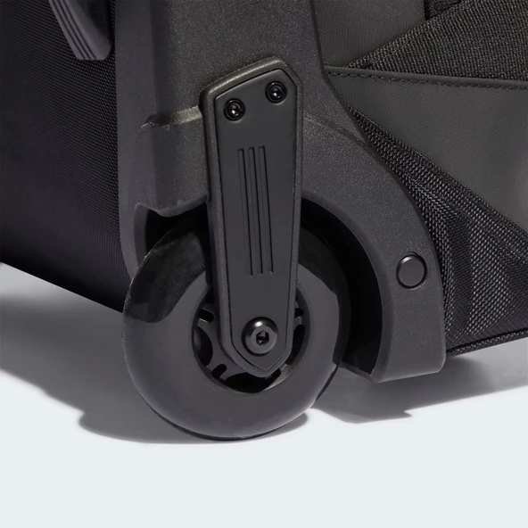 Adidas IB2678 Trolley S Unisex Küçük Bavul - 6