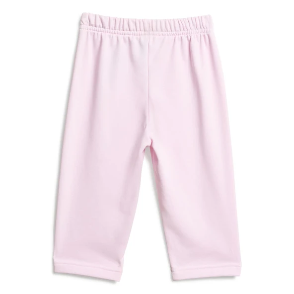 Adidas JW2405 I Adrpt Set Bebek Eşofman Takımı - 4