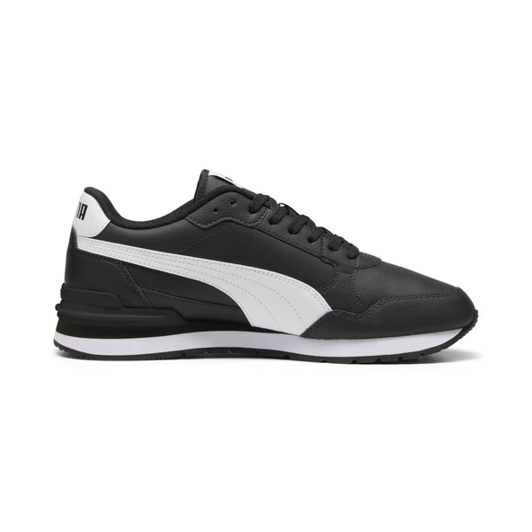 Puma 39906801 St Runner V4 L Unisex Günlük Spor Ayakkabı - Resim 2