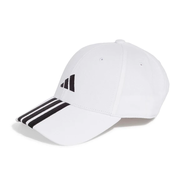 Adidas JE5652 Bball 3S Cap Nl Unisex Spor Şapka