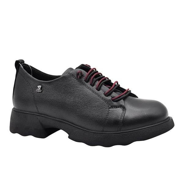 VENÜS  2553801K KADIN GÜNLÜK CASUAL AYAKKABI ürün görseli 1