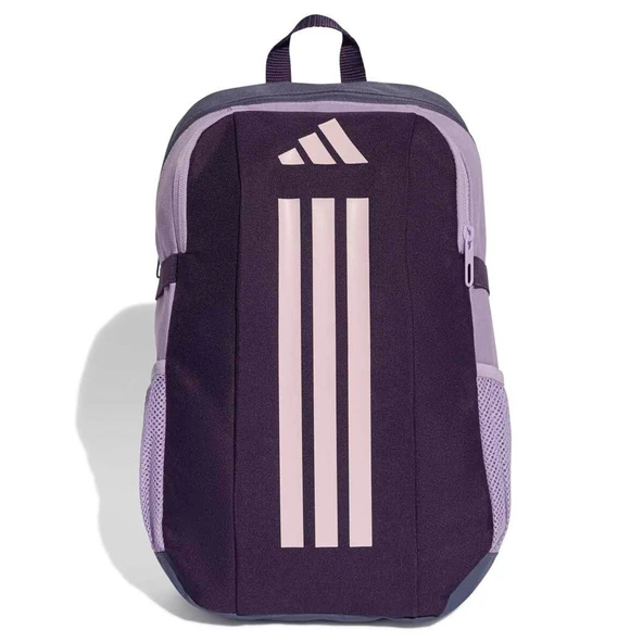 Adidas JN2736 Power Bp Youth Çocuk Sırt Çantası