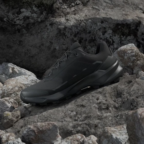 Adidas JQ2215 Terrex Skychaser Ax5 Erkek Outdoor Ayakkabısı - 6