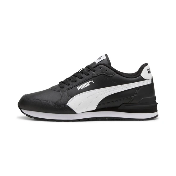 Puma 39906801 St Runner V4 L Unisex Günlük Spor Ayakkabı ürün görseli