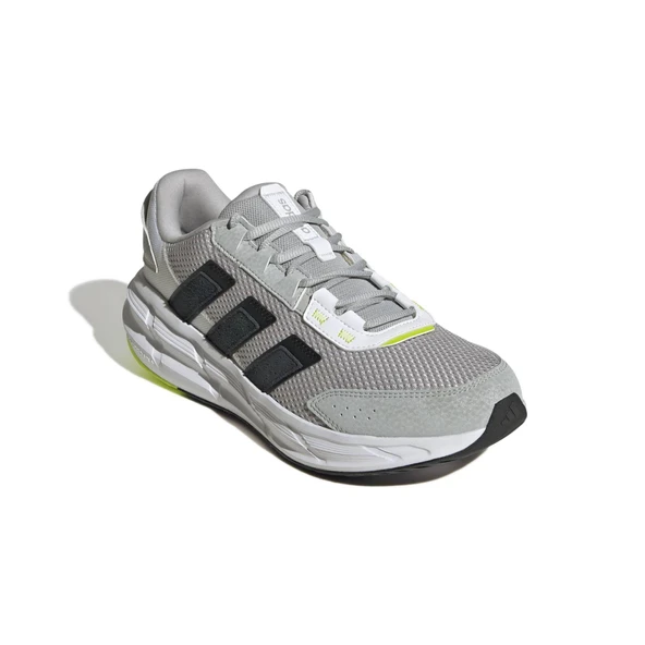 Adidas JR5564 Astrastar Erkek Günlük Spor Ayakkabı - Resim 5