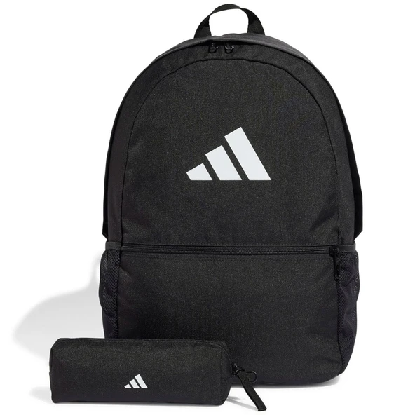 Adidas JI8081 Clsc Pcase Bp Unisex Sırt Çantası