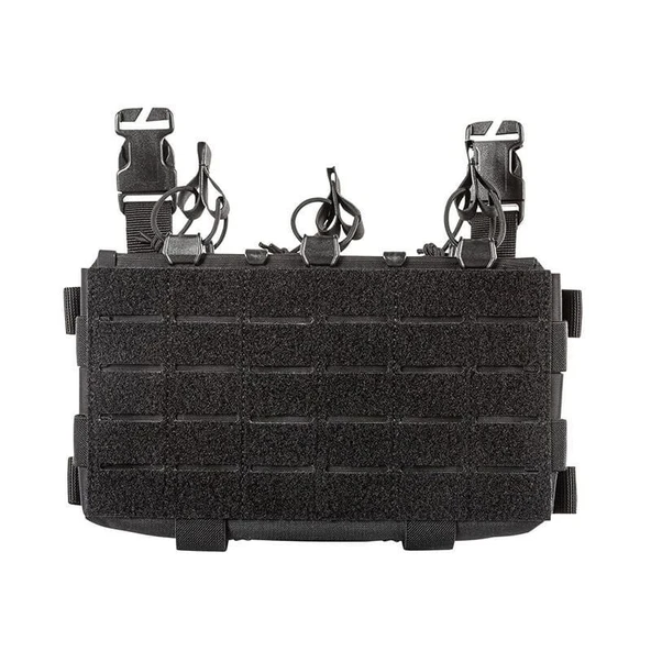 5.11 MODULAR STS PLACARD SİYAH RENK - 2