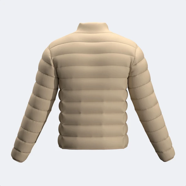 Joma 103758.007 Mystic Erkek Spor Ceket - 2