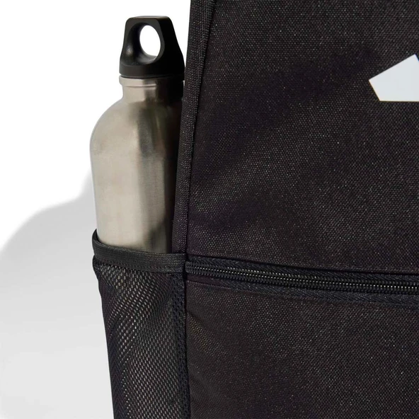 Adidas JI8081 Clsc Pcase Bp Unisex Sırt Çantası - 4