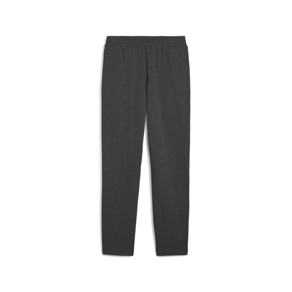 Puma 68261207 Ess No. 1 Logo Erkek Eşofman Altı - Resim 5