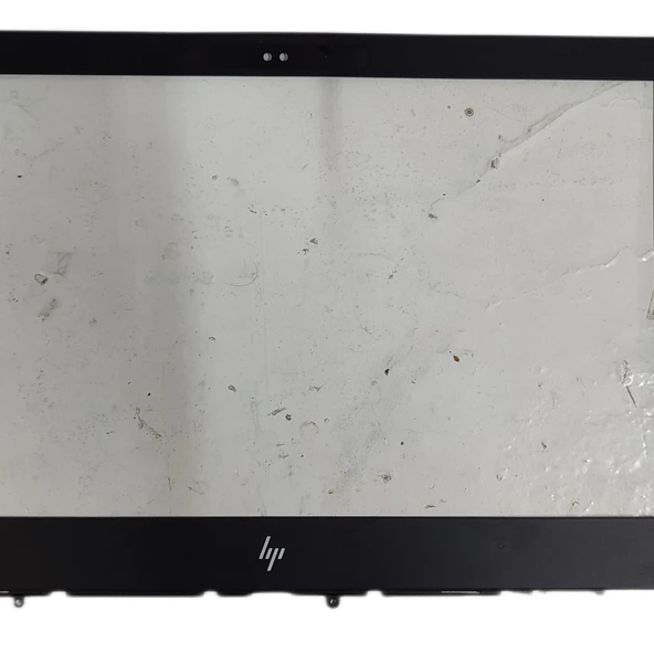 HP ELİTEBOOK 1040 G4 ÖN ÇERÇEVE ürün görseli 1