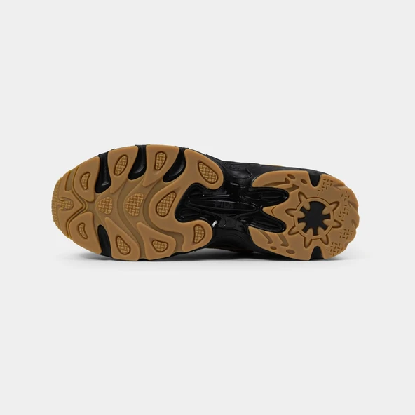 Fila FFM0446.73176 Actix S Erkek Koşu Ayakkabısı - Resim 5