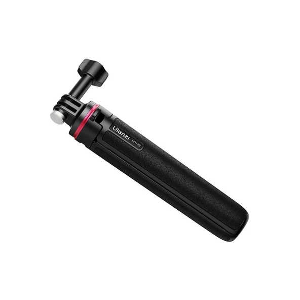 Ulanzi MT-72 Gp Mount 51 cm Tripod T047GBB1 - 2