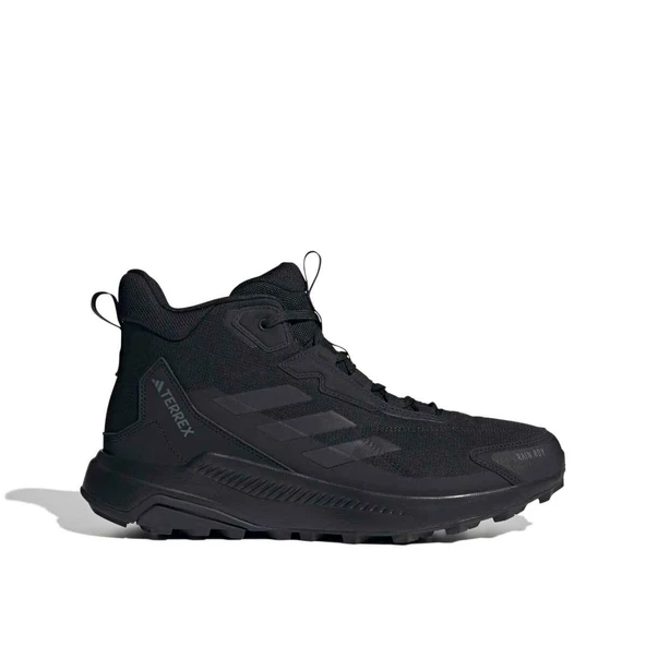 Adidas ID0898 Terrex Anylander Mid R.Rdy Erkek Outdoor Ayakkabısı