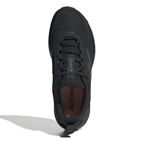 Adidas ID3469 Terrex Anylander R.Rdy W Kadın Outdoor Ayakkabısı - 3