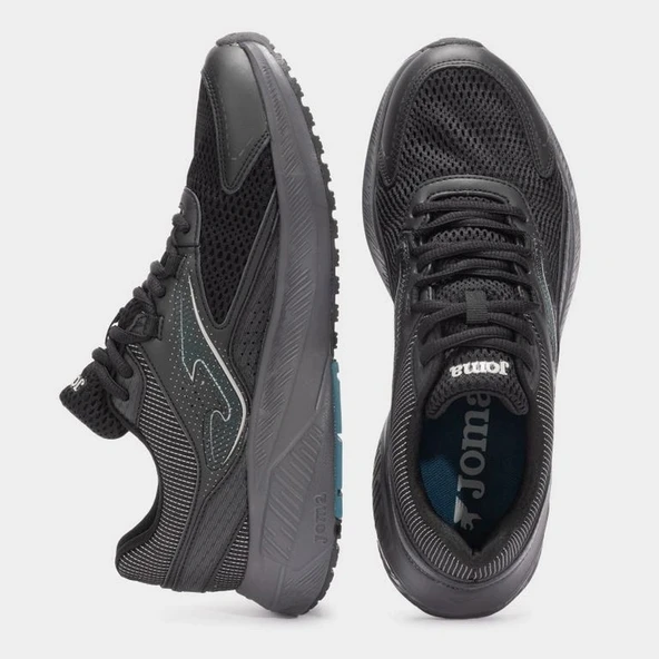 Joma RVITAW2531 Vitaly Erkek Koşu Ayakabısı - Resim 5