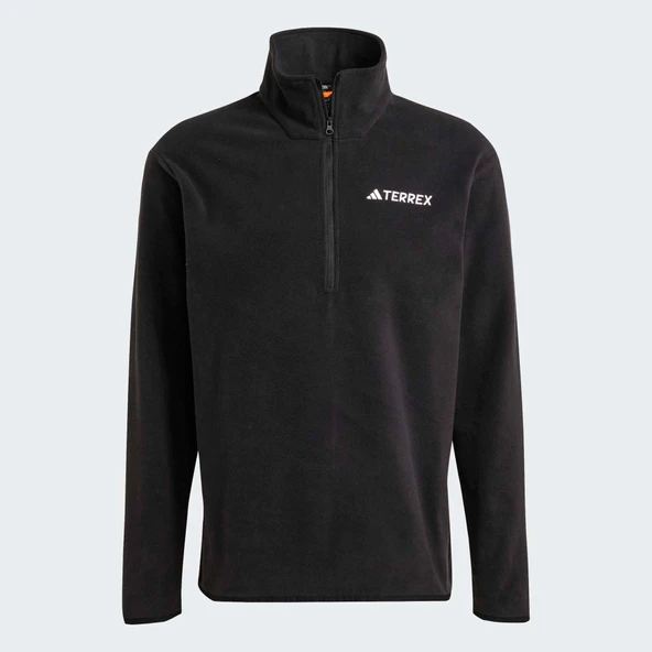 Adidas JP0783 Mt Ess Hz Fl Erkek Polar - 7