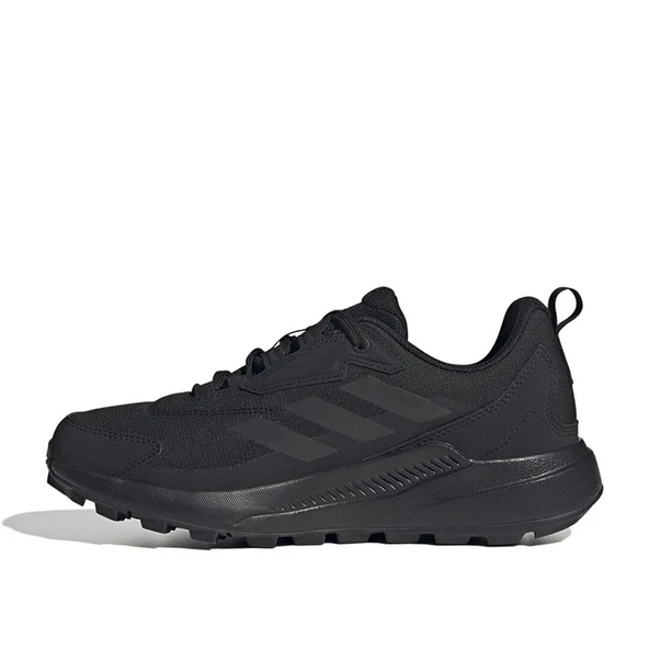 Adidas ID3469 Terrex Anylander R.Rdy W Kadın Outdoor Ayakkabısı - 2
