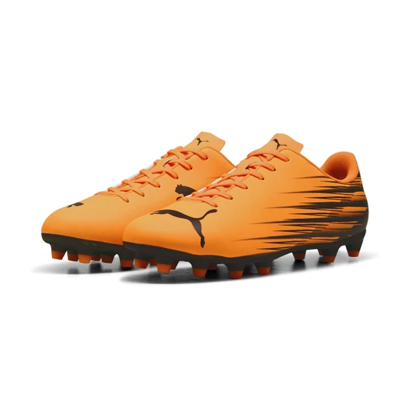 Puma 10849304 Attacanto II Fg/Ag Erkek Krampon - 1