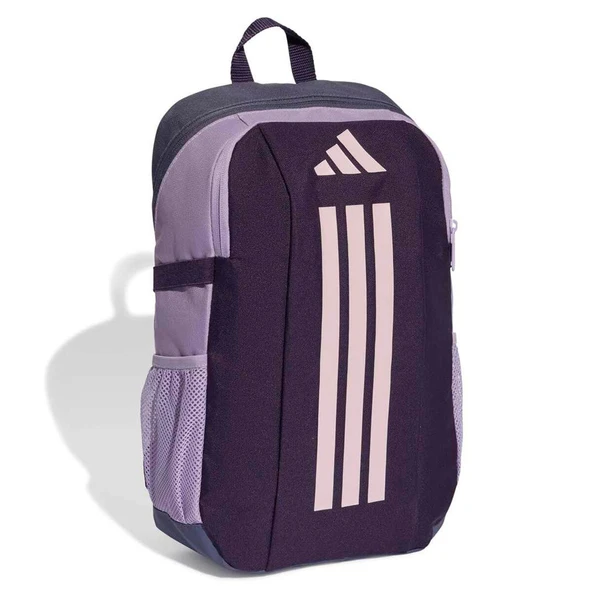 Adidas JN2736 Power Bp Youth Çocuk Sırt Çantası - 2