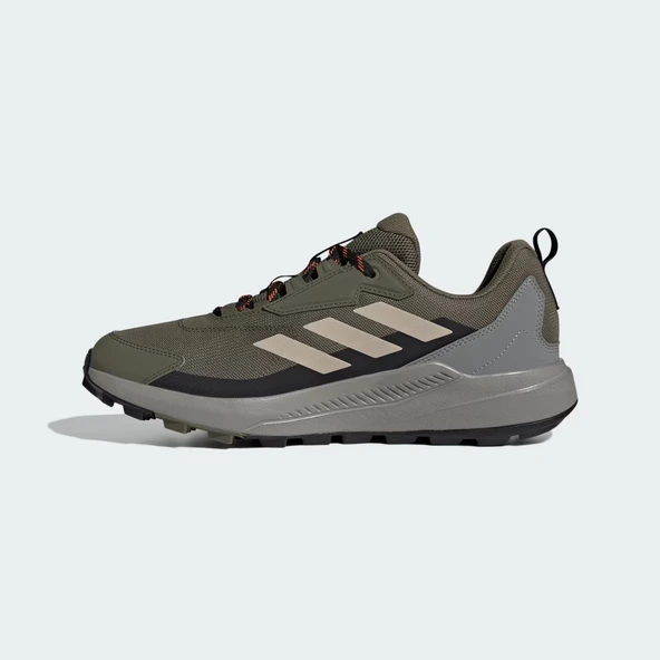 Adidas ID0894 Terrex Anylander Erkek Outdoor Ayakkabısı - 6
