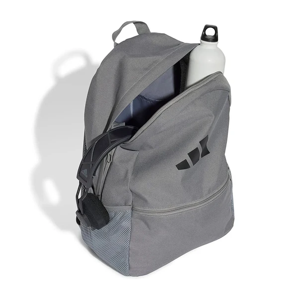 Adidas JD3092 Clsc Pcase Bp Unisex Sırt Çantası - 4