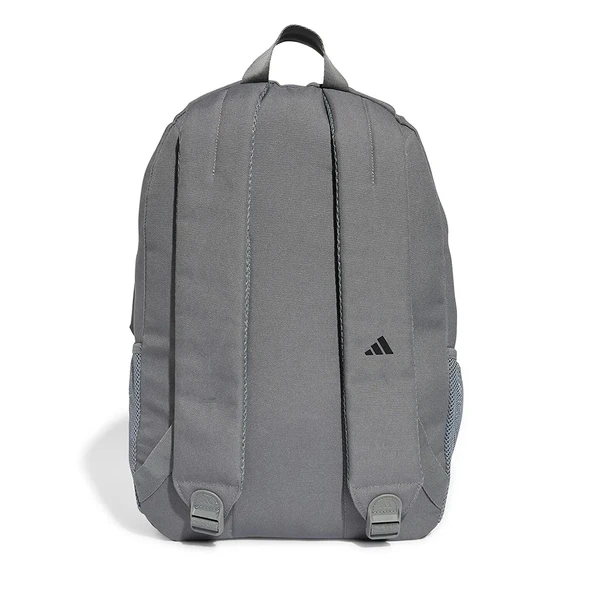 Adidas JD3092 Clsc Pcase Bp Unisex Sırt Çantası - 2